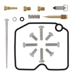 Carburettor Rebuild Kit - Series 1