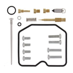 All Balls Racing Carburettor Rebuild Kit - Series 1