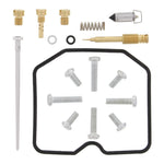 All Balls Racing Carburettor Rebuild Kit - Series 1