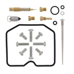 All Balls Racing Carburettor Rebuild Kit - Series 1