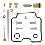 All Balls Racing Carburettor Rebuild Kit - Series 1