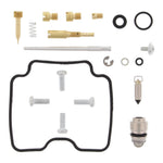All Balls Racing Carburettor Rebuild Kit - Series 1