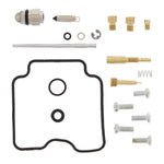 All Balls Racing Carburettor Rebuild Kit - Series 1