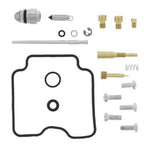 All Balls Racing Carburettor Rebuild Kit - Series 1