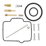 All Balls Racing Carburettor Rebuild Kit - Series 1