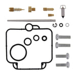 All Balls Racing Carburettor Rebuild Kit - Series 1