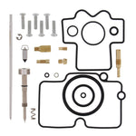 All Balls Racing Carburettor Rebuild Kit - Series 1