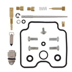 All Balls Racing Carburettor Rebuild Kit - Series 1