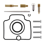 All Balls Racing Carburettor Rebuild Kit - Series 1