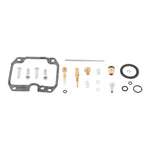All Balls Racing Carburettor Rebuild Kit - Series 1