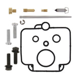 All Balls Racing Carburettor Rebuild Kit - Series 1