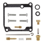 All Balls Racing Carburettor Rebuild Kit - Series 1
