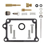 All Balls Racing Carburettor Rebuild Kit - Series 1