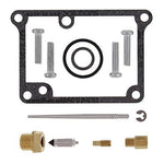 All Balls Racing Carburettor Rebuild Kit - Series 1