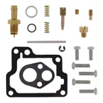 All Balls Racing Carburettor Rebuild Kit - Series 1