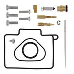 All Balls Racing Carburettor Rebuild Kit - Series 1
