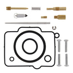 All Balls Racing Carburettor Rebuild Kit - Series 1