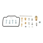 All Balls Racing Carburettor Rebuild Kit - Series 1