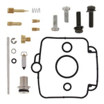 All Balls Racing Carburettor Rebuild Kit - Series 1