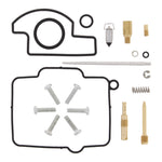All Balls Racing Carburettor Rebuild Kit - Series 1