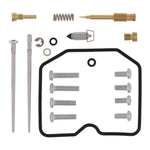 All Balls Racing Carburettor Rebuild Kit - Series 1