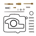 All Balls Racing Carburettor Rebuild Kit - Series 1