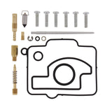 All Balls Racing Carburettor Rebuild Kit - Series 1