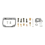 All Balls Racing Carburettor Rebuild Kit - Series 1