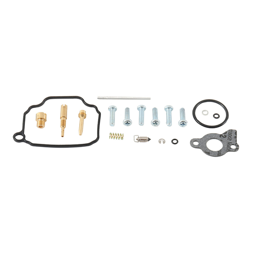 All Balls Racing Carburettor Rebuild Kit - Series 1