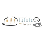 All Balls Racing Carburettor Rebuild Kit - Series 1