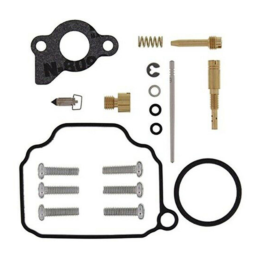 All Balls Racing Carburettor Rebuild Kit - Series 1
