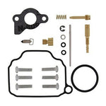 All Balls Racing Carburettor Rebuild Kit - Series 1