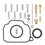 All Balls Racing Carburettor Rebuild Kit - Series 1