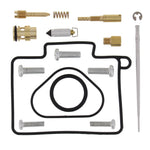 All Balls Racing Carburettor Rebuild Kit - Series 1