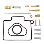 All Balls Racing Carburettor Rebuild Kit - Series 1