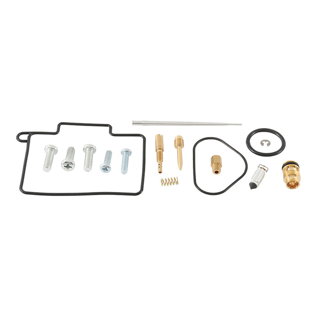 All Balls Racing Carburettor Rebuild Kit - Series 1