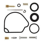 All Balls Racing Carburettor Rebuild Kit - Series 1
