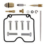All Balls Racing Carburettor Rebuild Kit - Series 1