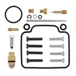 All Balls Racing Carburettor Rebuild Kit - Series 1