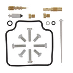 All Balls Racing Carburettor Rebuild Kit - Series 2
