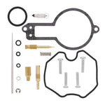 All Balls Racing Carburettor Rebuild Kit - Series 2