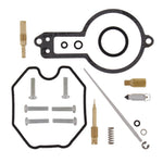 All Balls Racing Carburettor Rebuild Kit - Series 2