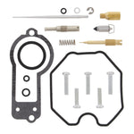 All Balls Racing Carburettor Rebuild Kit - Series 2