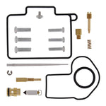 All Balls Racing Carburettor Rebuild Kit - Series 2