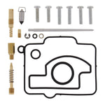 All Balls Racing Carburettor Rebuild Kit - Series 2