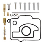 All Balls Racing Carburettor Rebuild Kit - Series 2
