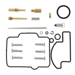 All Balls Racing Carburettor Rebuild Kit - Series 2