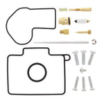 All Balls Racing Carburettor Rebuild Kit - Series 2