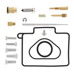 All Balls Racing Carburettor Rebuild Kit - Series 2