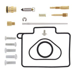 All Balls Racing Carburettor Rebuild Kit - Series 2